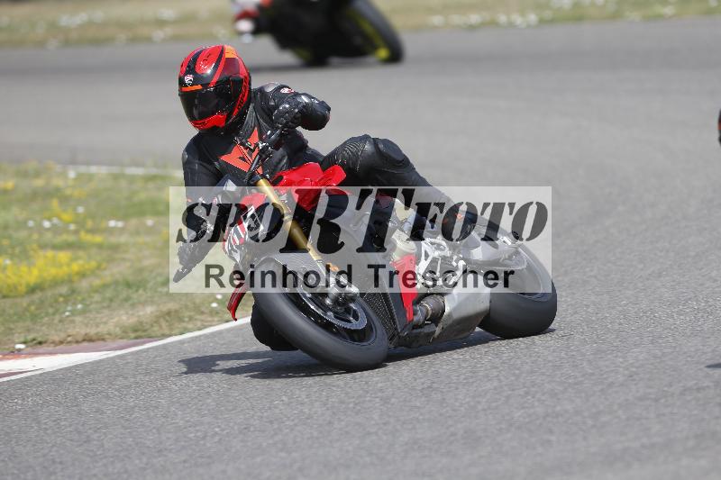 /37 09.08.2026  Pluess Motosport ADR/Freies Fahren/415